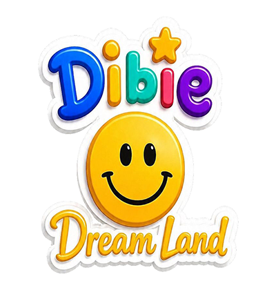 Dibie dreamland